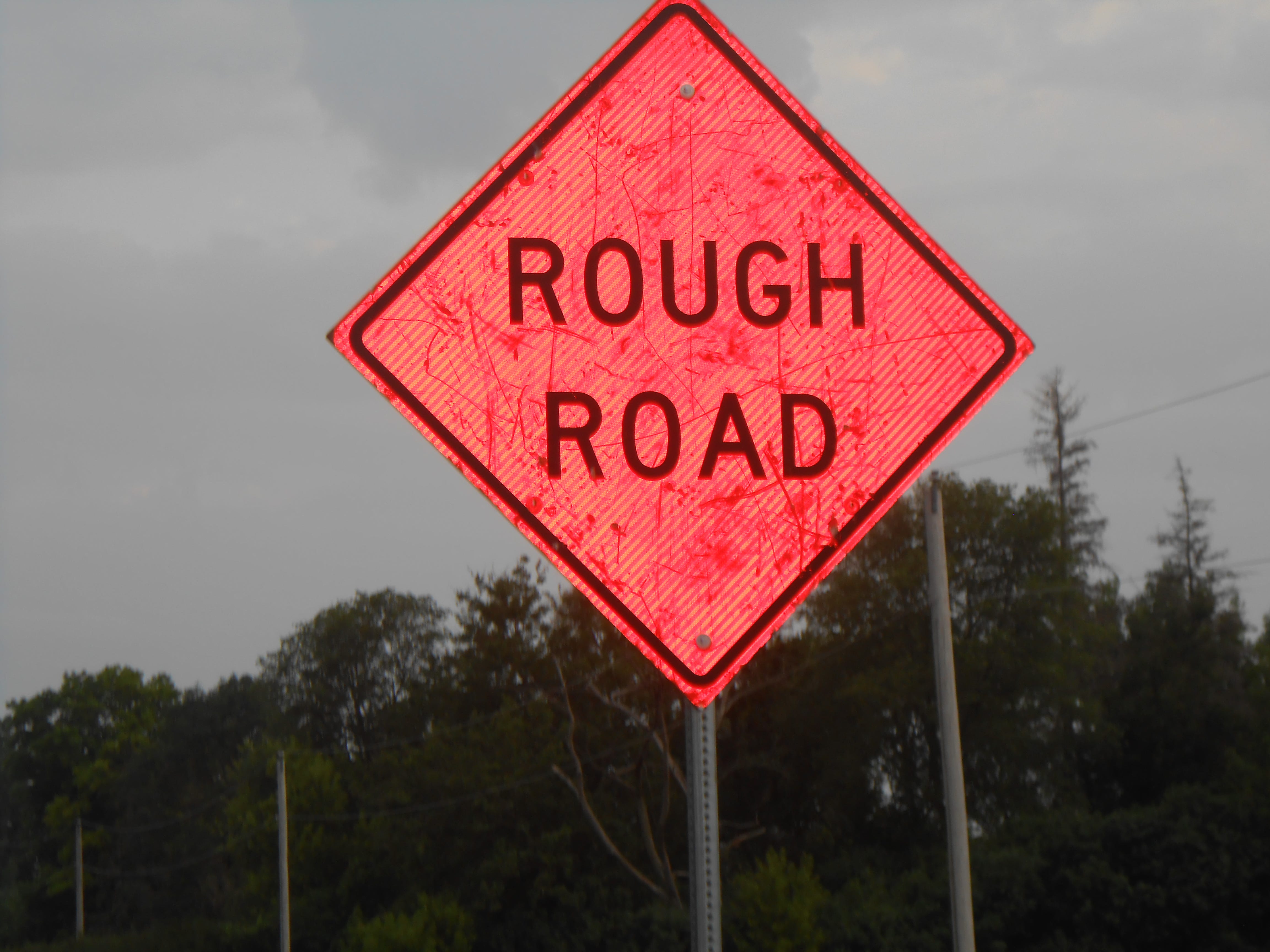 Marianne\'s FLASH💥DEVOS Podcast