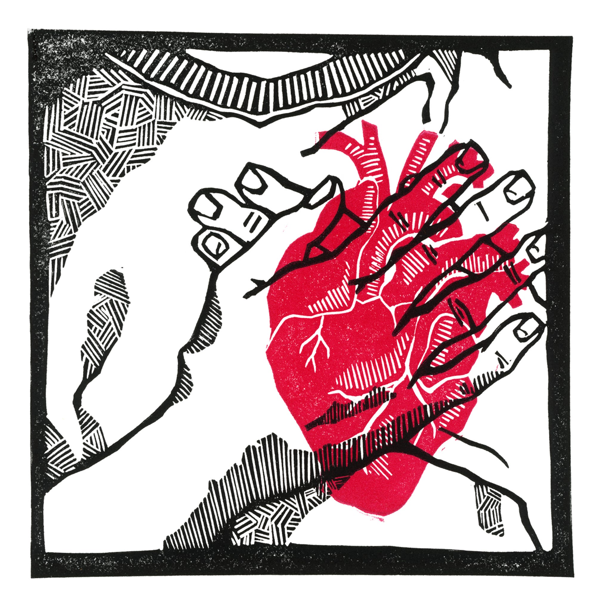 Marianne\'s FLASH💥DEVOS Podcast