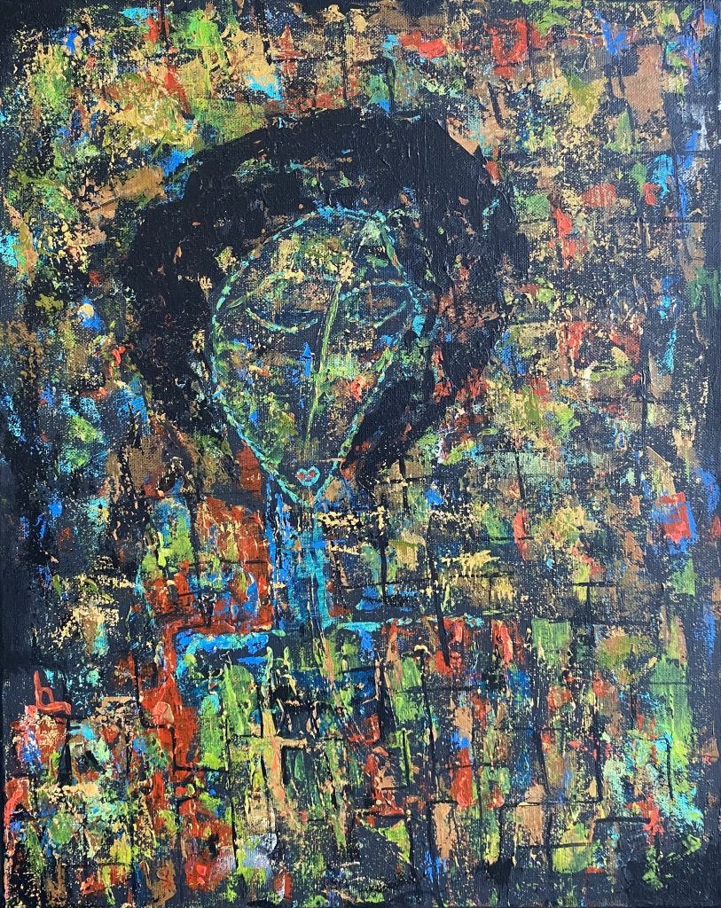 Marianne\'s FLASH💥DEVOS Podcast