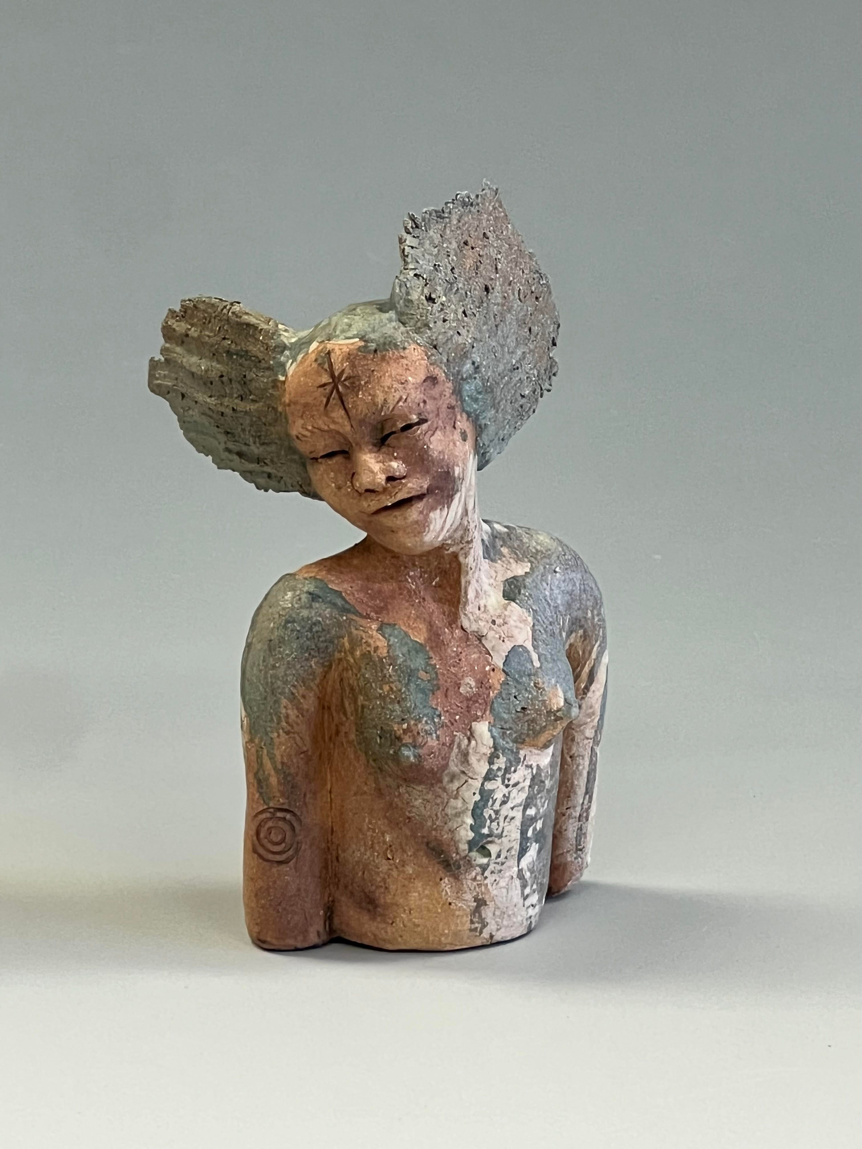 Marianne\'s FLASH💥DEVOS Podcast