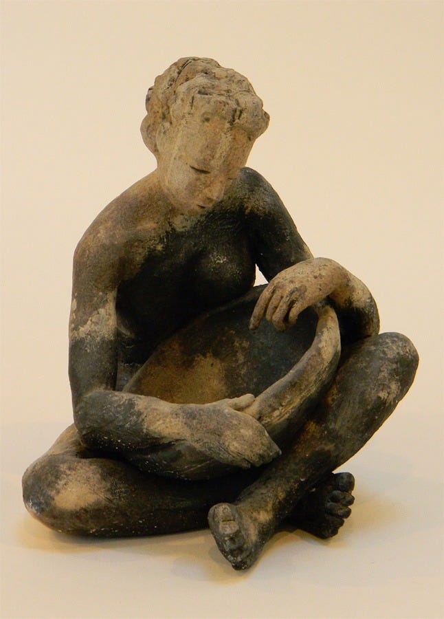 Marianne\'s FLASH💥DEVOS Podcast