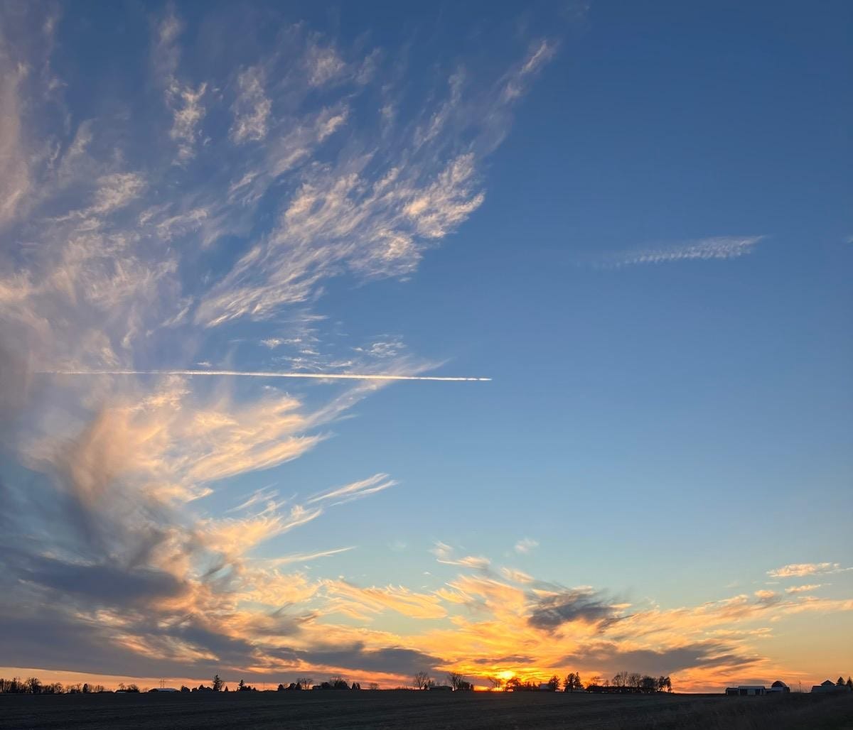 Flash💥Devos + Podcast