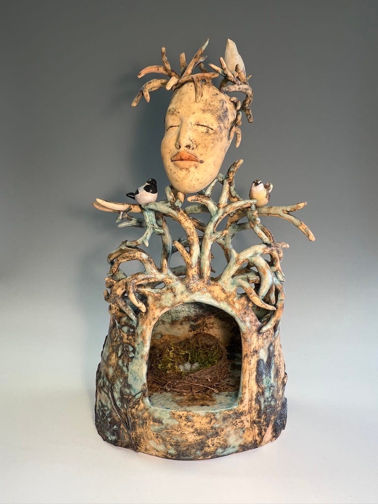 Flash💥Devos + Podcast