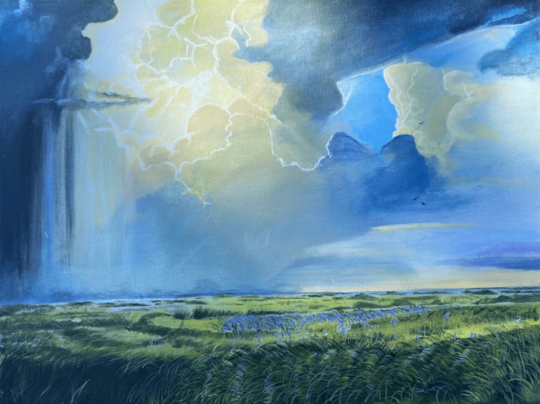 Flash💥Devos + Podcast