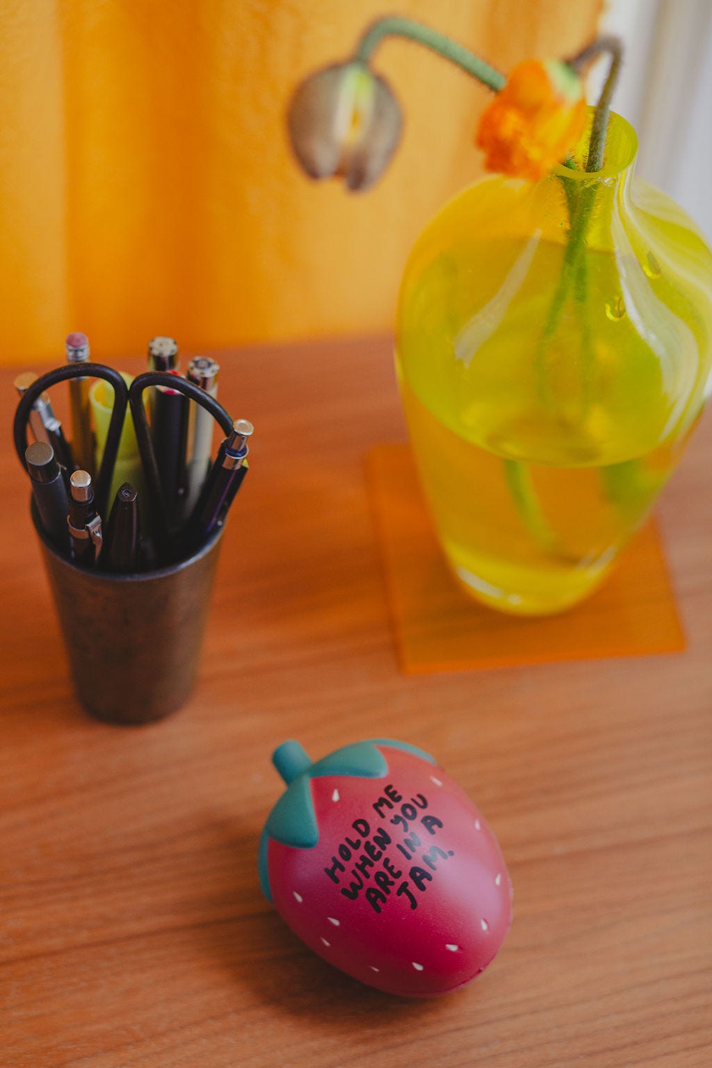 This Is Why You Are Tired...