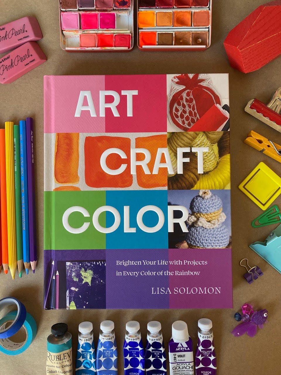 Humans are makers. Not scrollers. Humans are makers. Not scrollers.