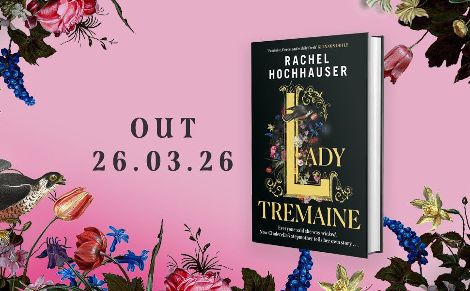 If Circe, Bridgerton, and Cinderella were one story... BOOK GIVEAWAY! If Circe, Bridgerton, and Cinderella were one story... BOOK GIVEAWAY!