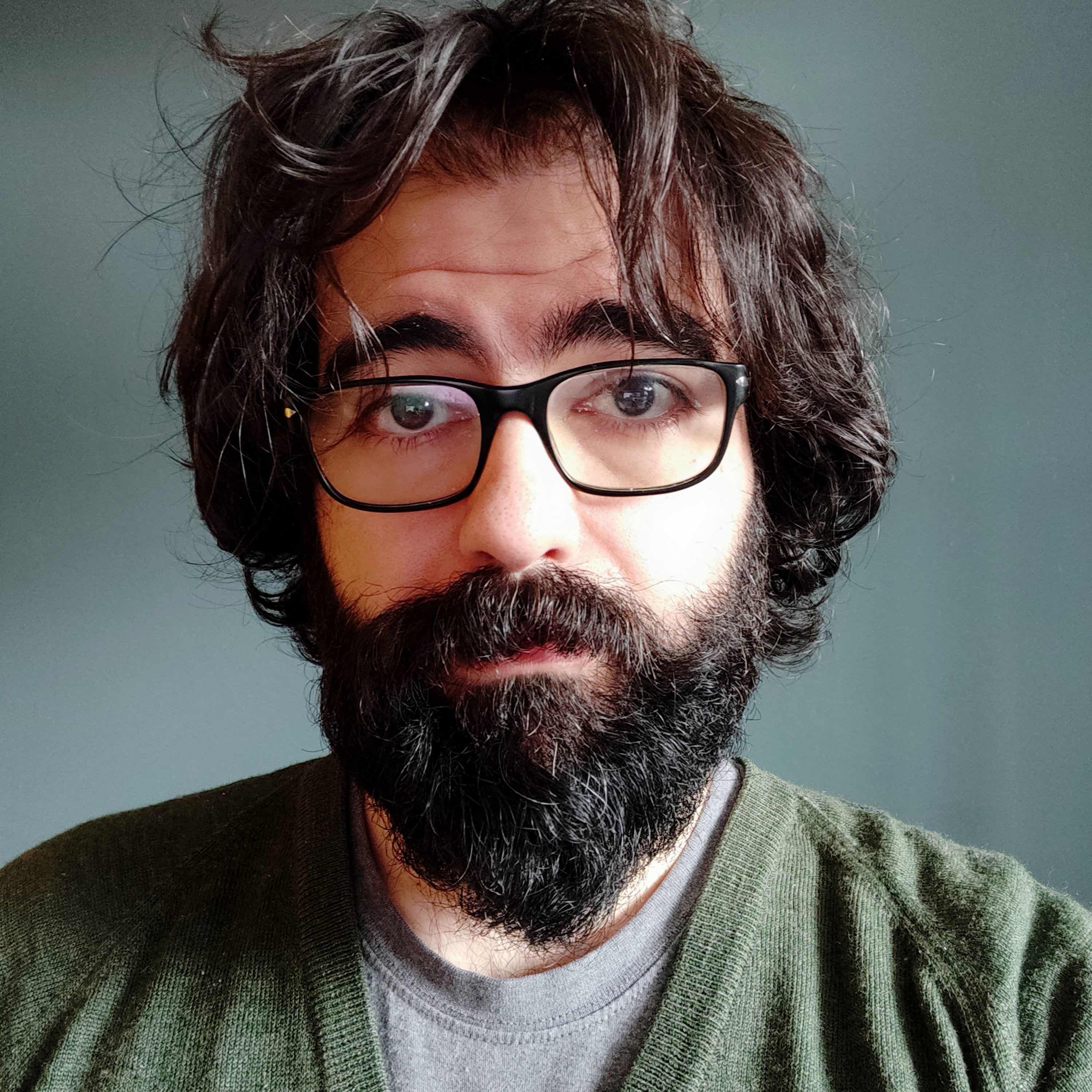 Cira il mondo Cira