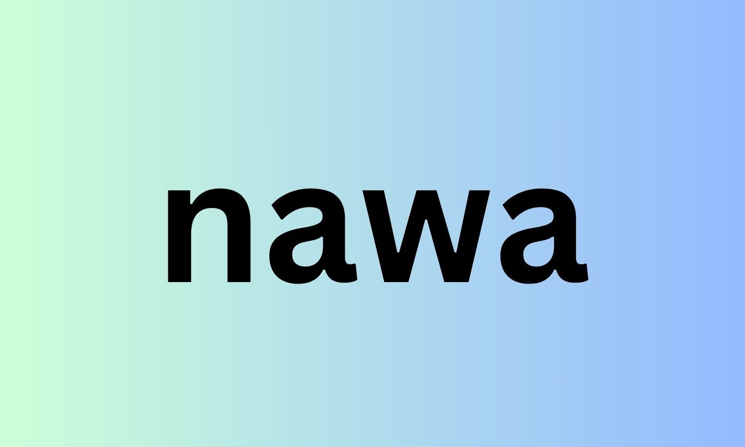 Pawnee Language Learning