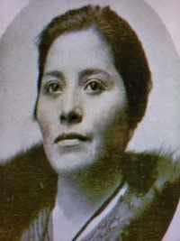 Pawnee Language Learning