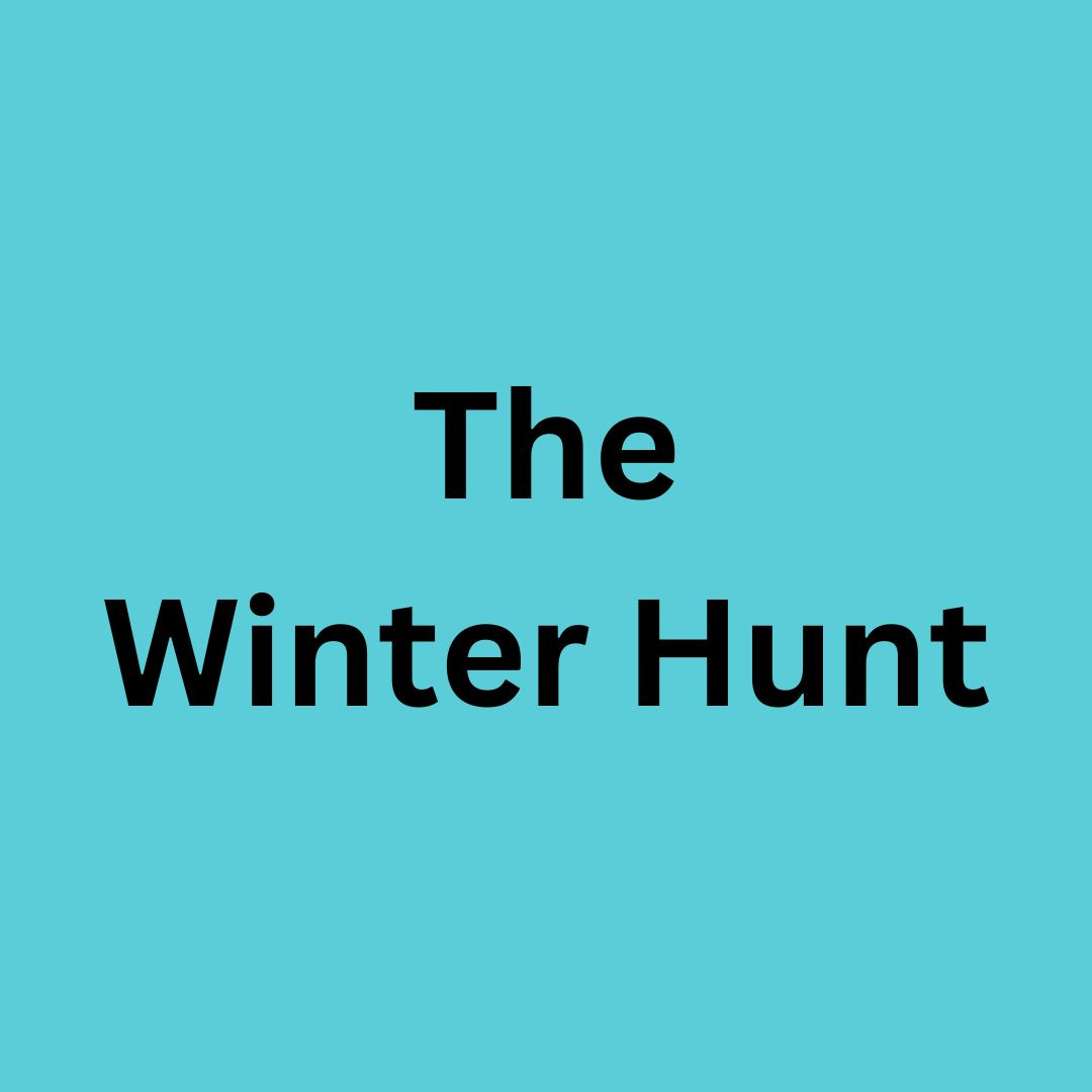 Pawnee Language Learning