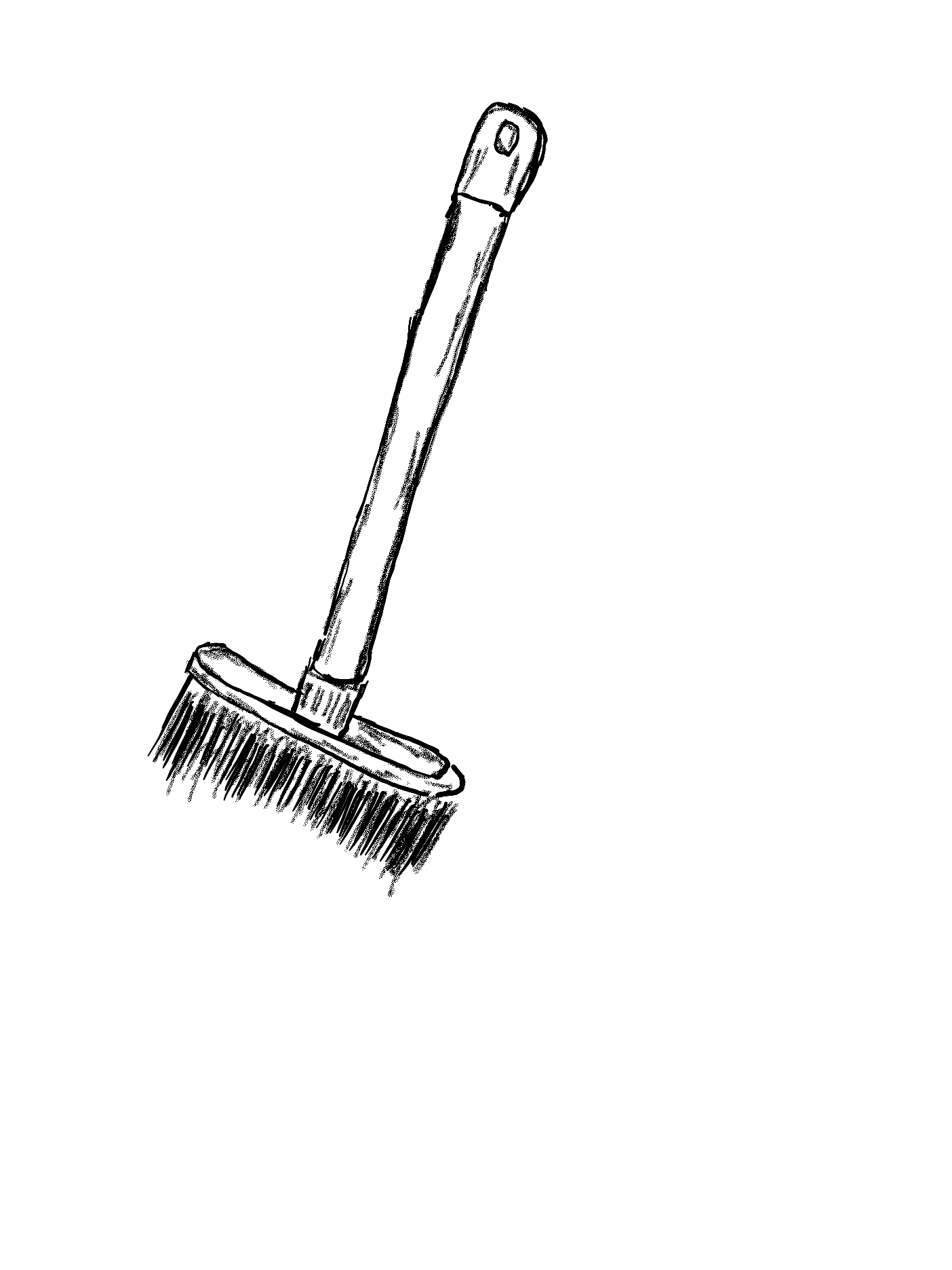 GOOD ENERGY: A PODCAST WITH SOUNDS