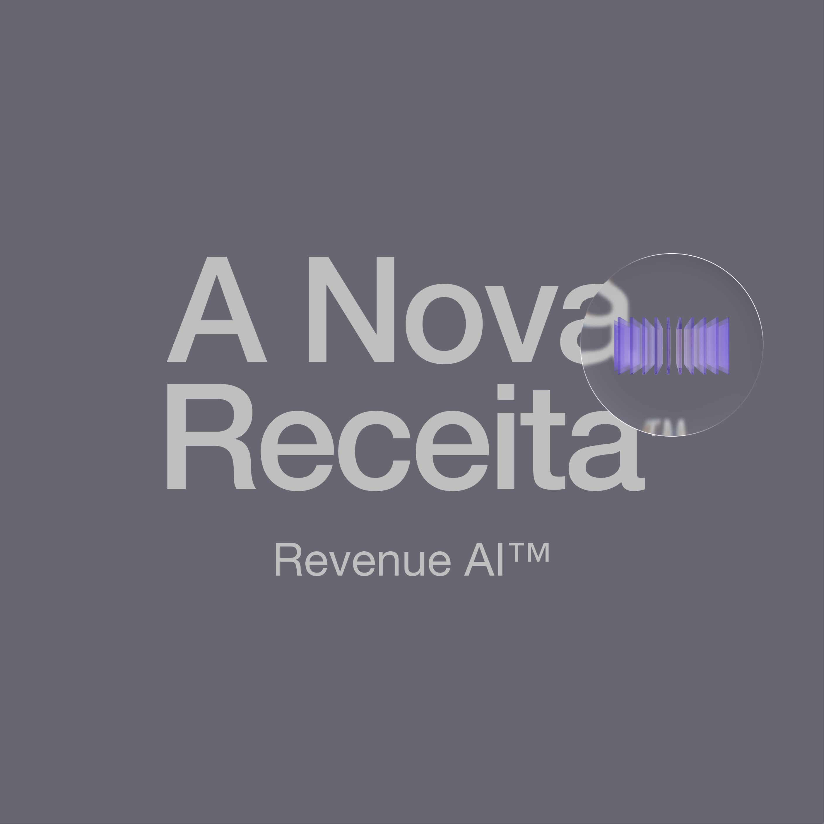Nova Receita™ - Matheus Lima da Thux