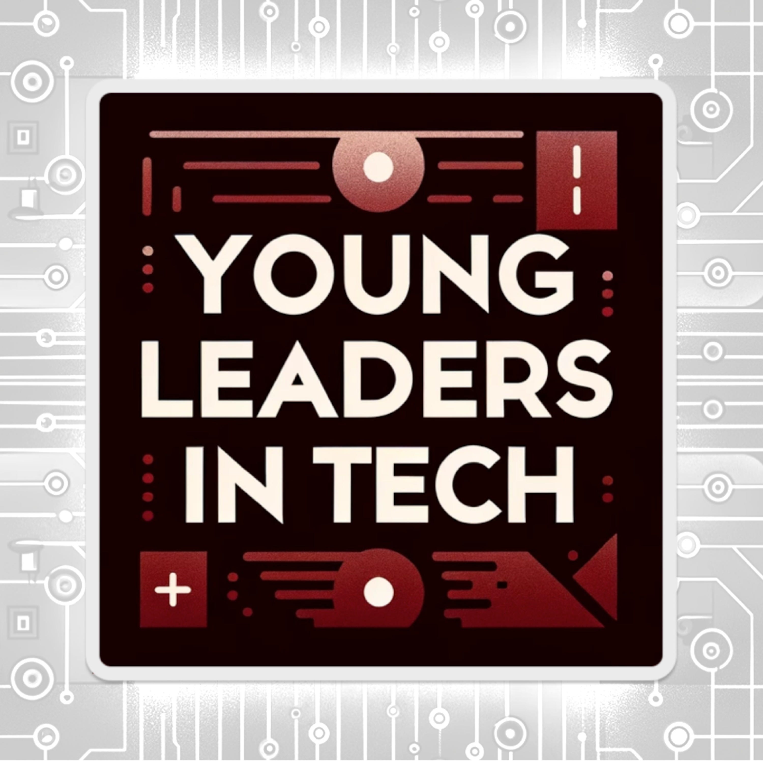 Young Leaders In Technology