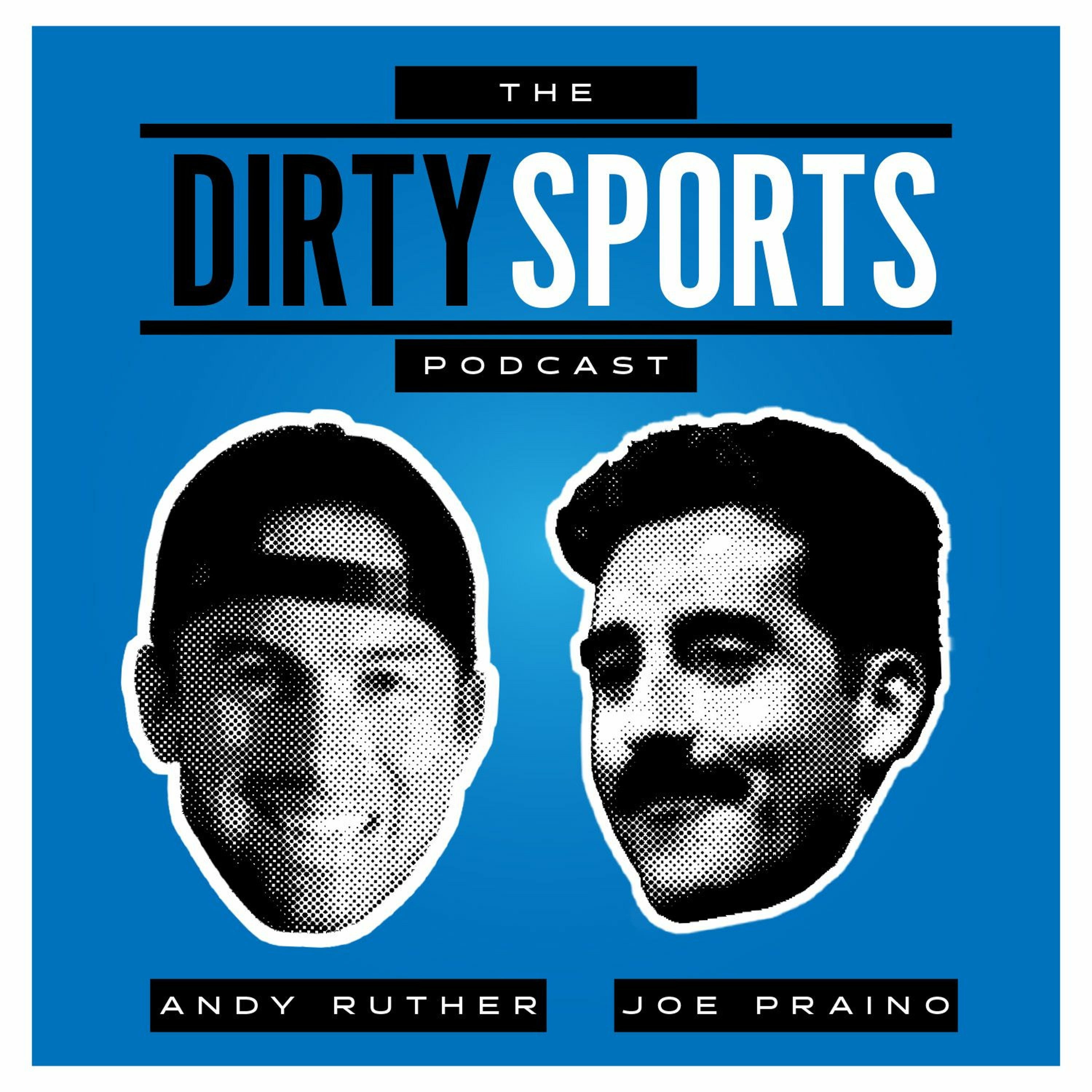 EPISODE 514: Damian Lillard is a Corolla Hatchback in Sport Mode episode artwork