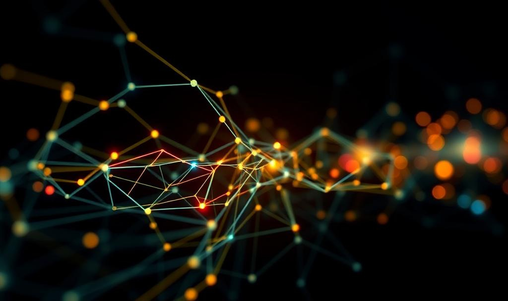 🎙️ 生成AIで変わる講義のかたち 🎙️ 生成AIで変わる講義のかたち