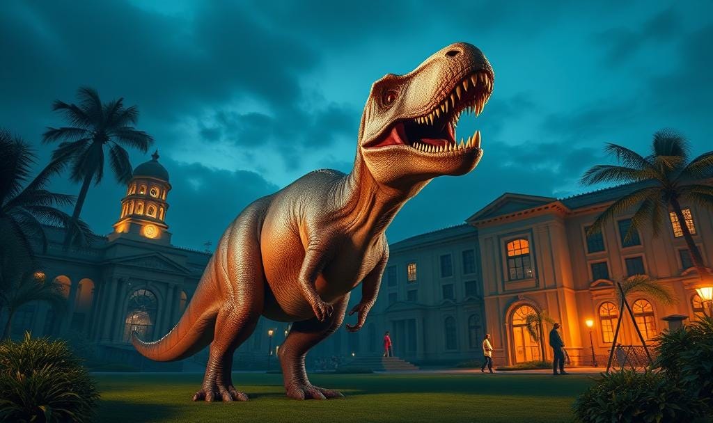 🎙️ 進路説明会に行ってきました 🎙️ 進路説明会に行ってきました