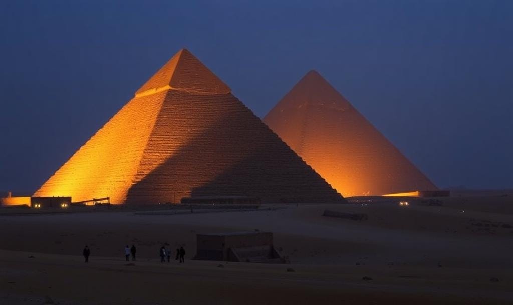 🎙️ 白い涙〈前編〉 🎙️ 白い涙〈前編〉