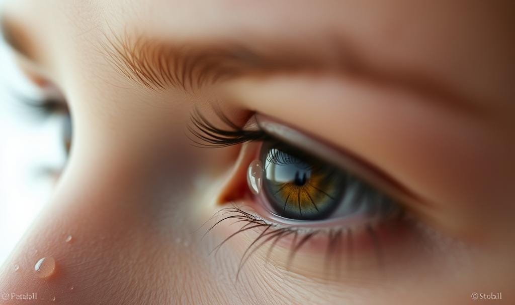 🎙️ 白い涙〈後編〉 🎙️ 白い涙〈後編〉