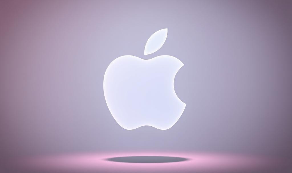 🎙️ アップル・インテリジェンス(AI)が目指す世界について 🎙️ アップル・インテリジェンス(AI)が目指す世界について