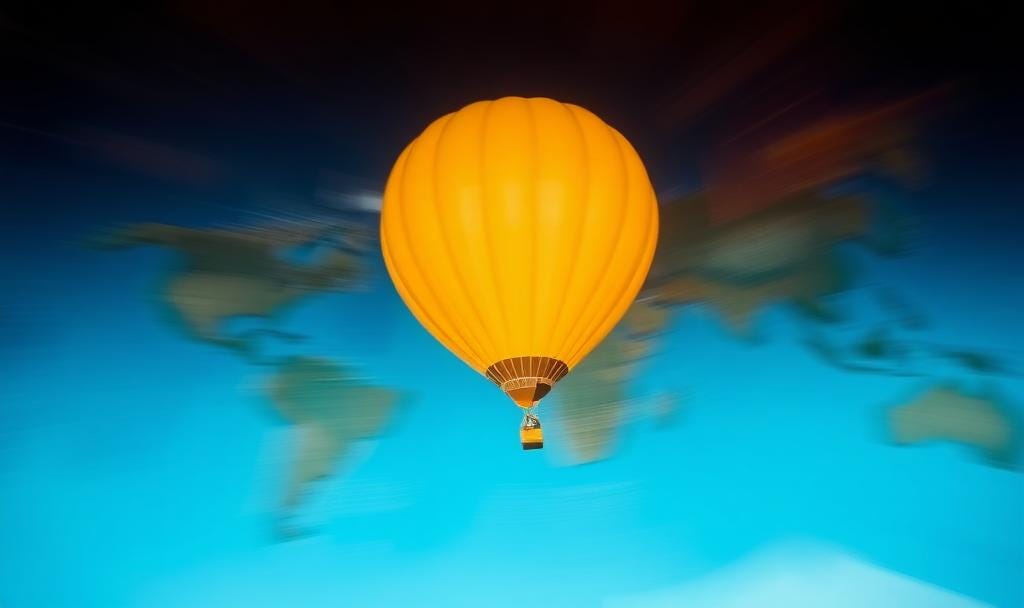 🎙️ アンコール遺跡〈後編〉 🎙️ アンコール遺跡〈後編〉