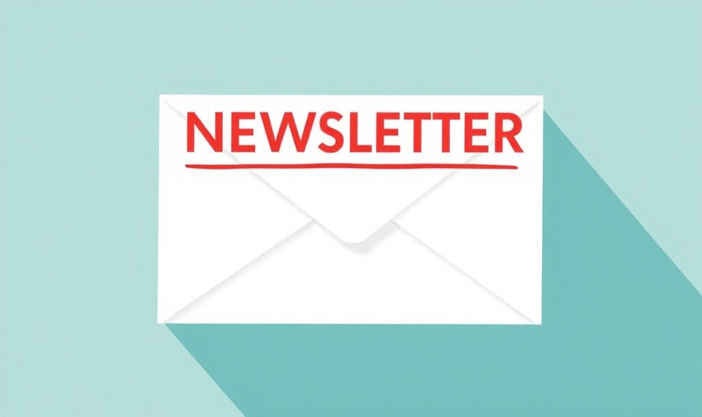 🎙️日記をニュースレターにする理由 🎙️日記をニュースレターにする理由