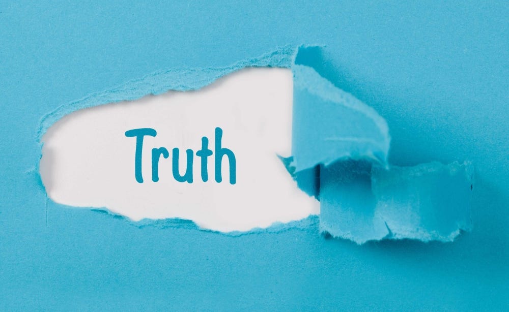 #03: Myth Busting - Narcs Do Not Have Empathy