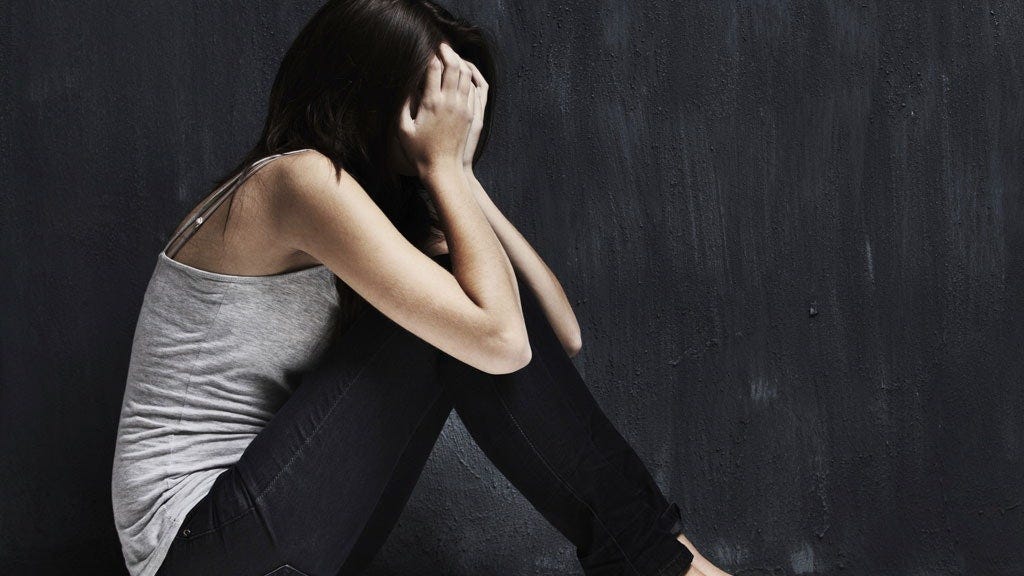#13: Symptoms of NPD Abuse and Common Characteristics of Abuse Victims