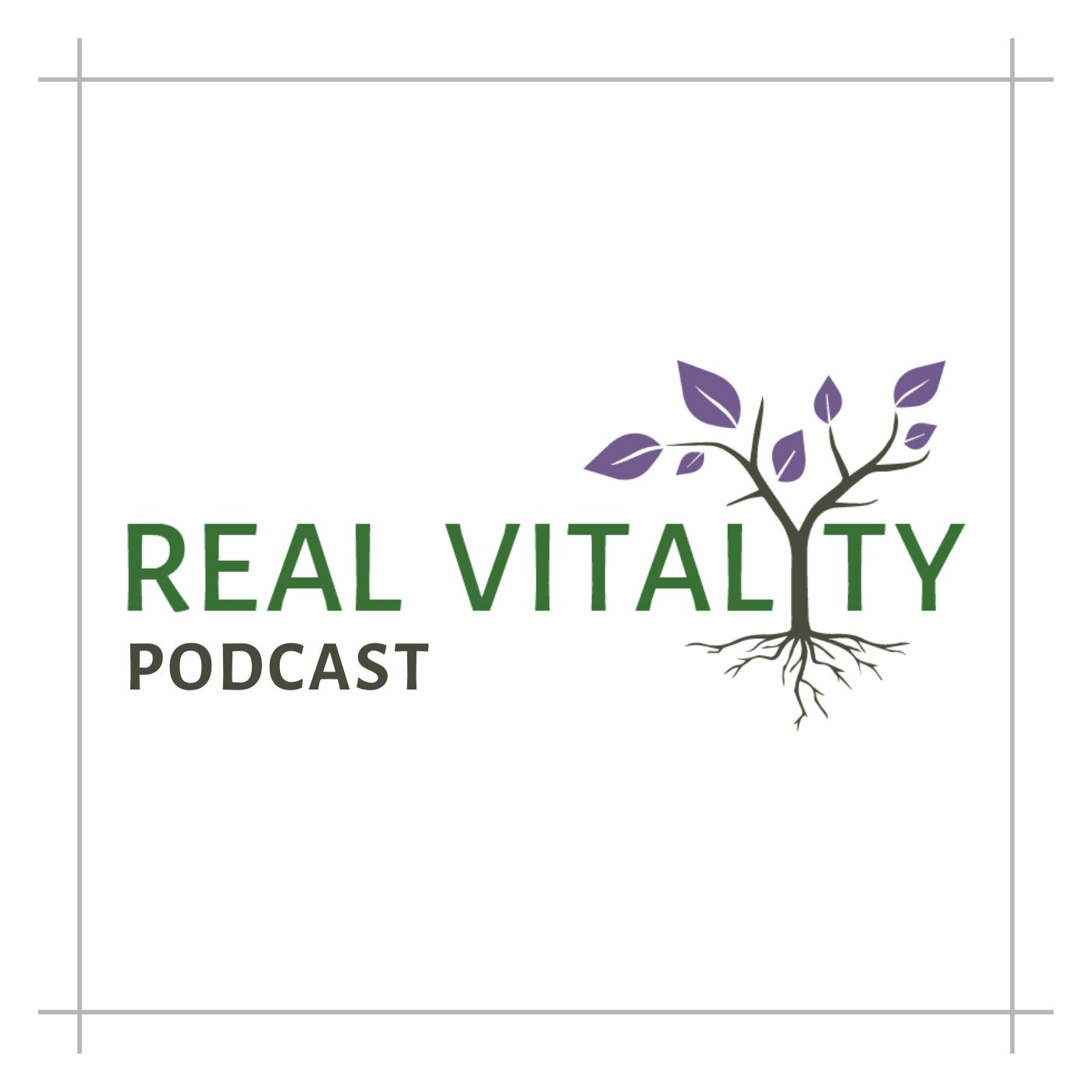 A Homeopathic View of Tick Diseases episode artwork