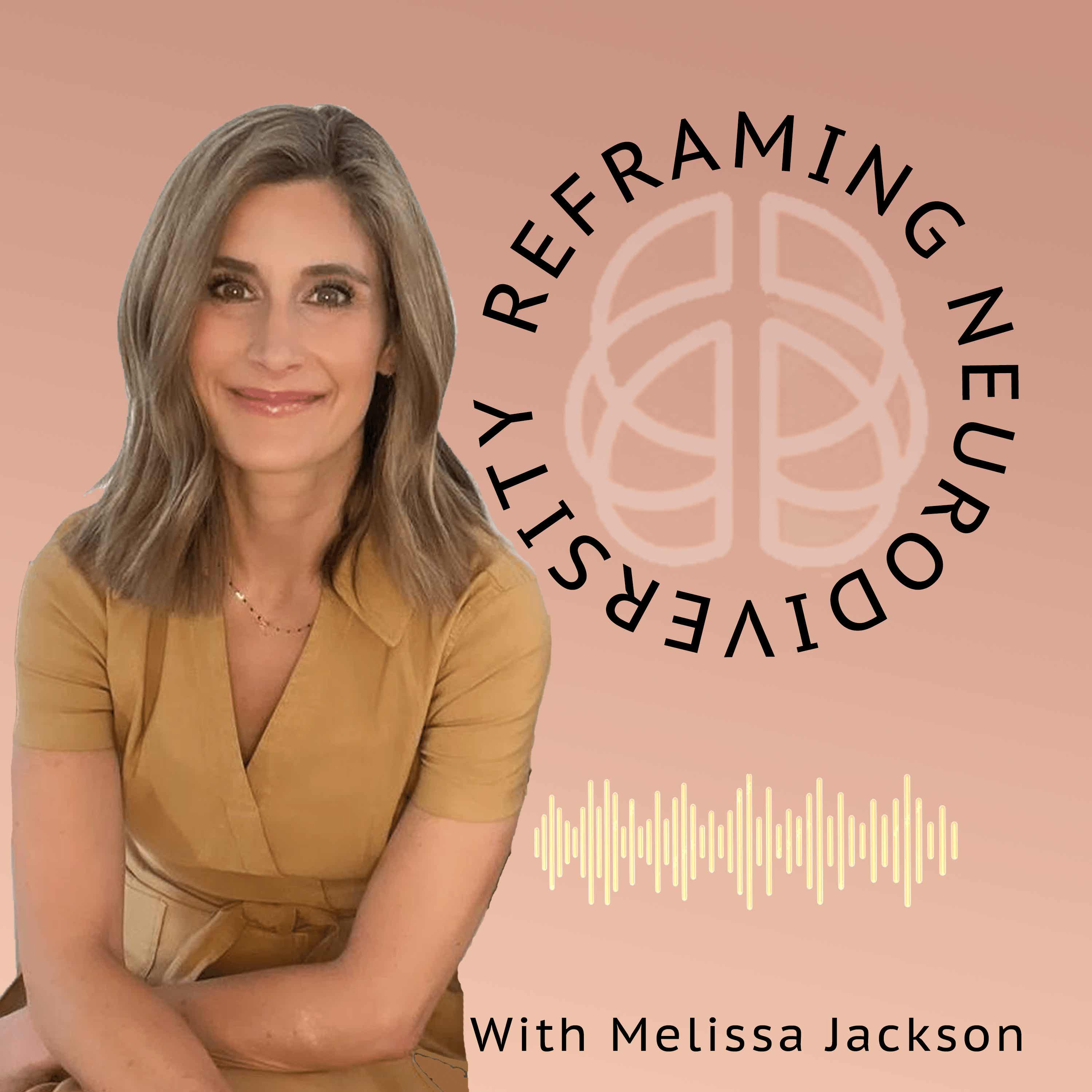 Podcast picture