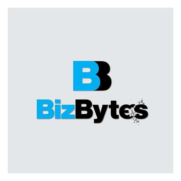 BizBytes: Fast Forward Aotearoa, Navigating New Zealand’s Future with Exponential Technology - A Conversation with Ben Reid