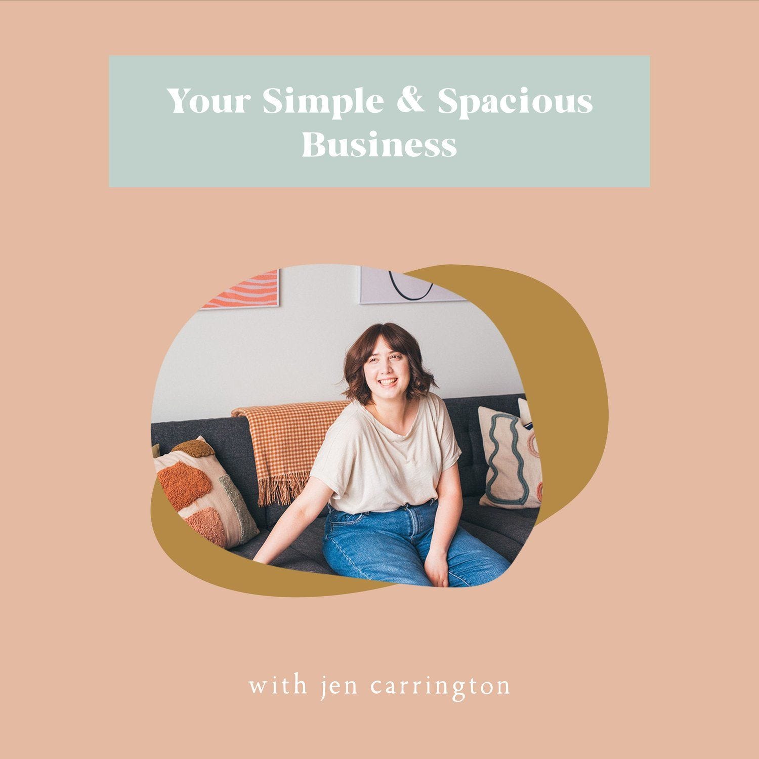 How I Rebuilt My Schedule So That I Can Take Three Months Off From Clients This Summer