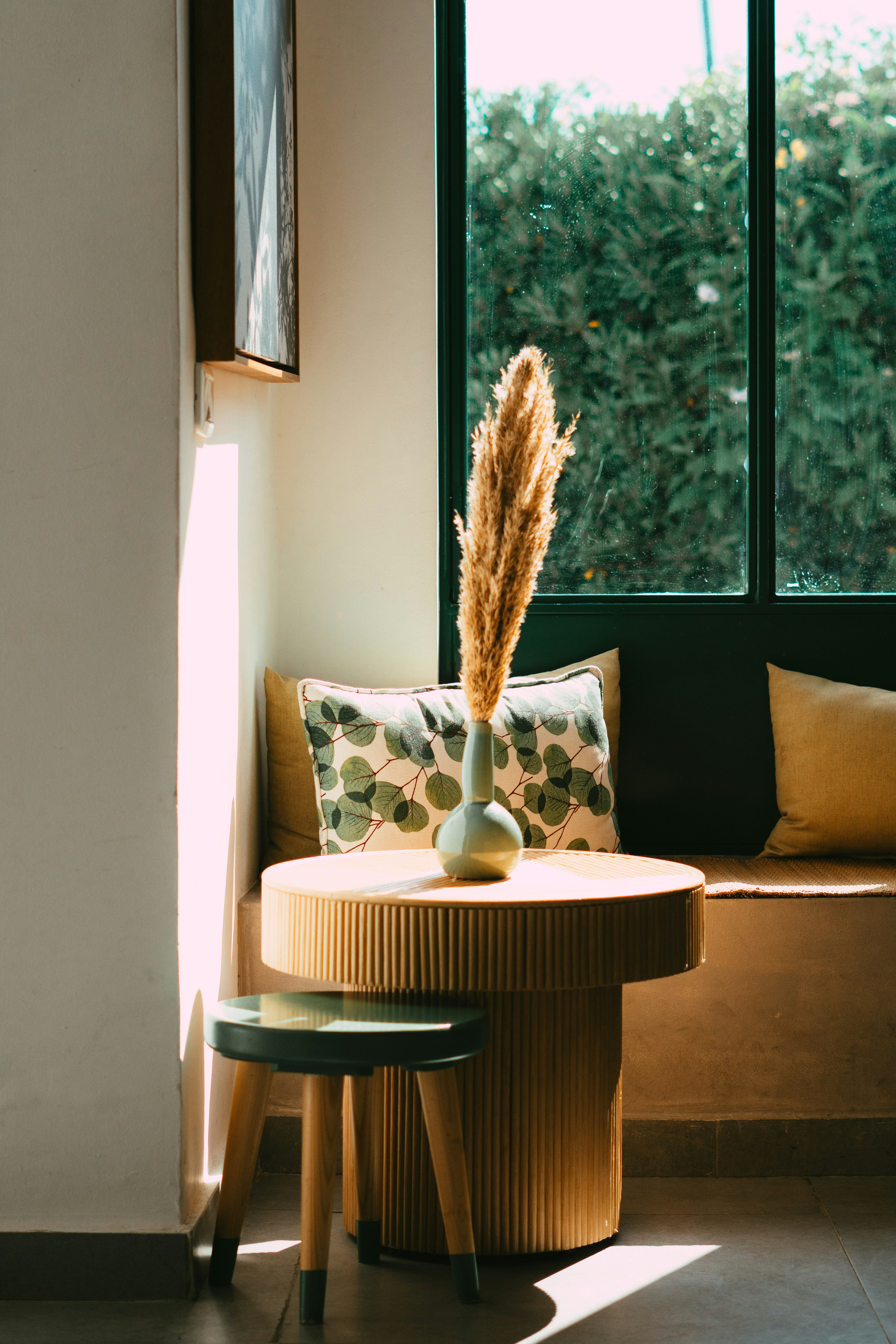 Your Simple & Spacious Business