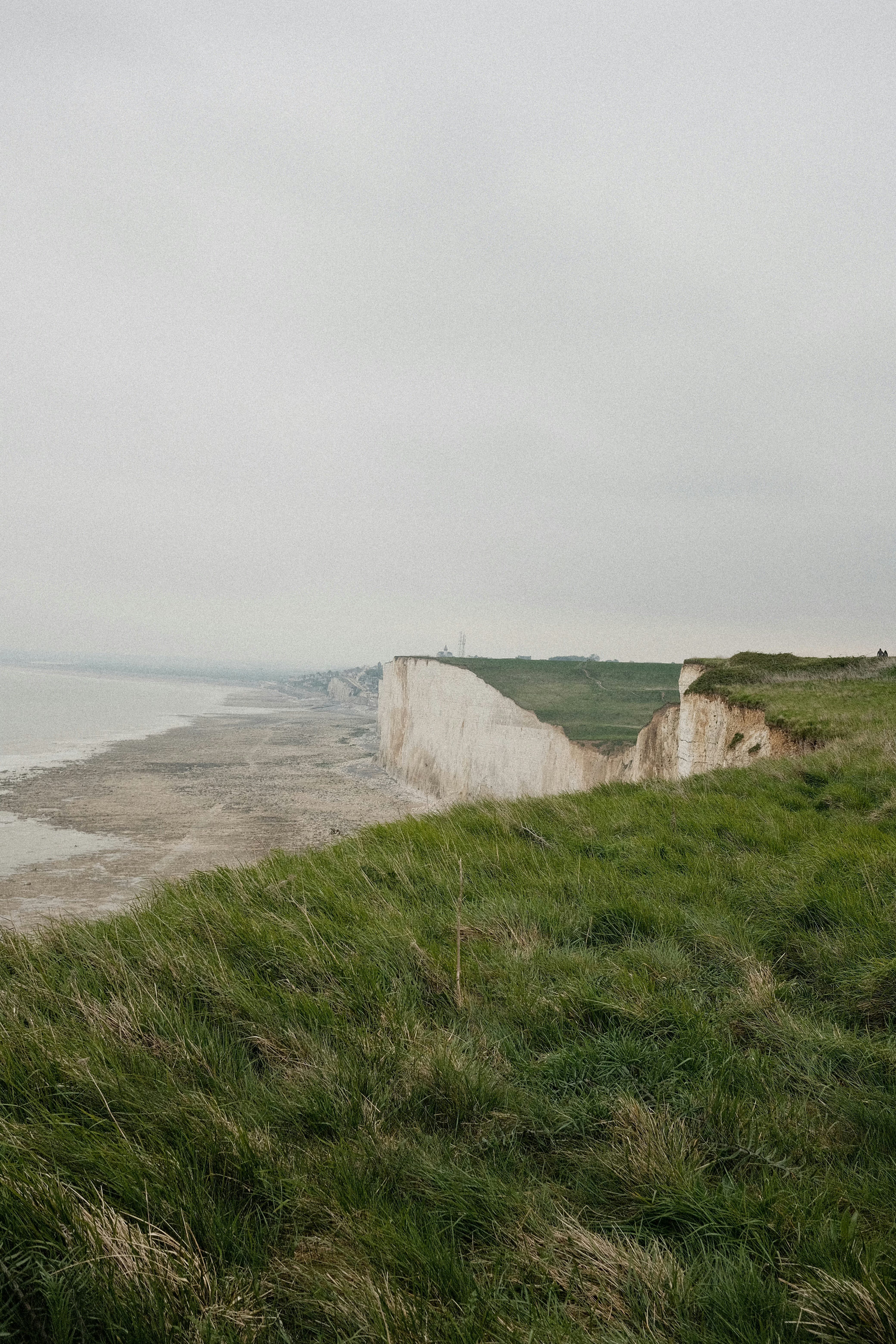 Your Simple & Spacious Business