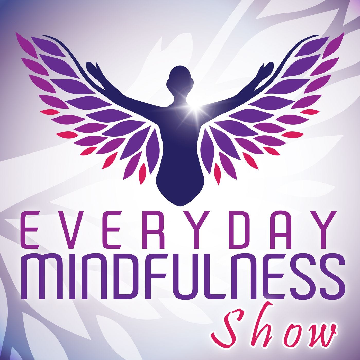 045: Global Mindfulness: Culturally Confused or Curious Experiential Human with Aida Vazin MA, LMFT episode artwork