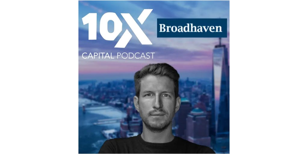 [Repost] 🎥 How Everyday Investors Can Access Blackstone, Apollo, and KKR?