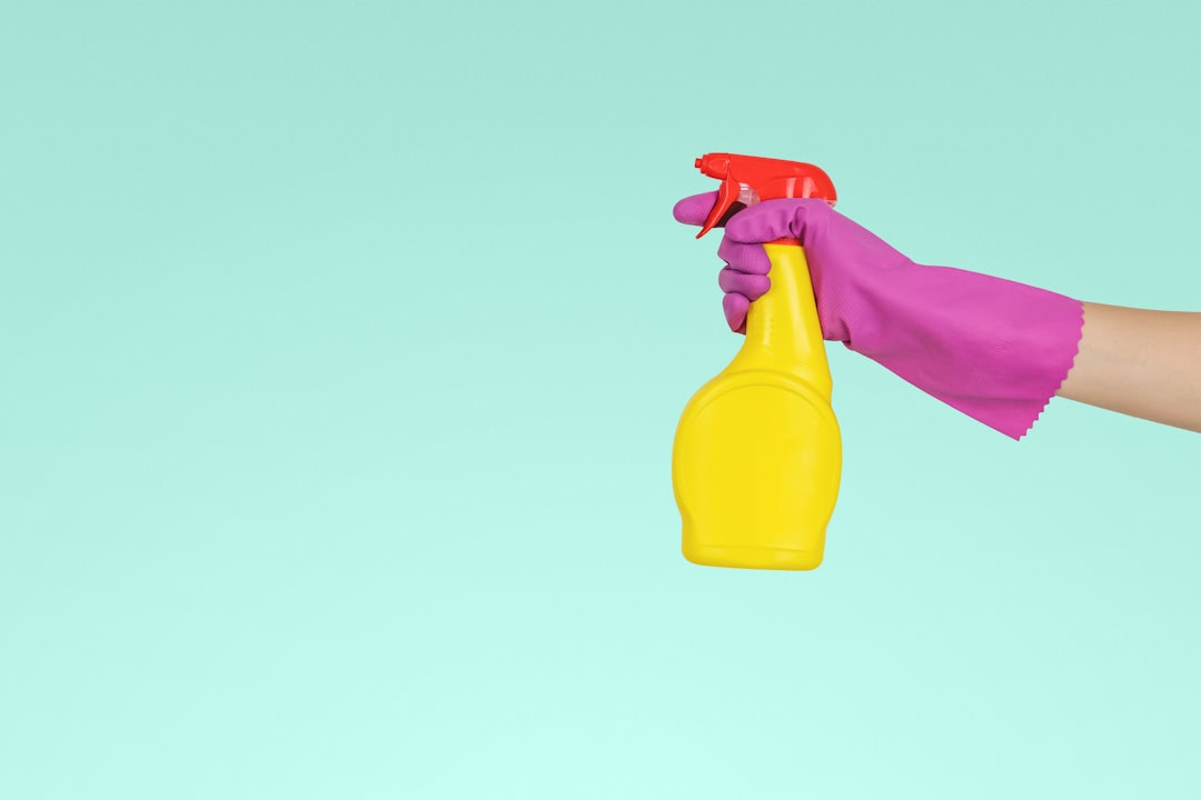 143 - The 15-Minute Spring Clean Get Sh*t Done Sprint