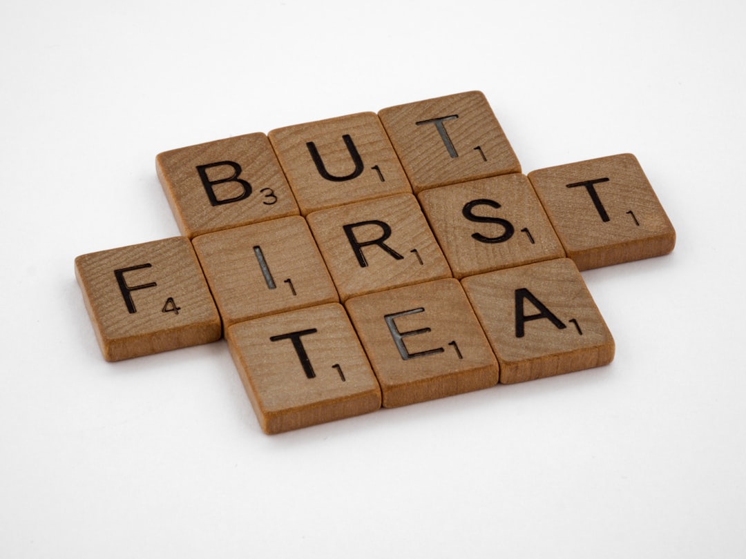 147 - Pick Your Top 3 Priorities (Even When Everything Feels Urgent)