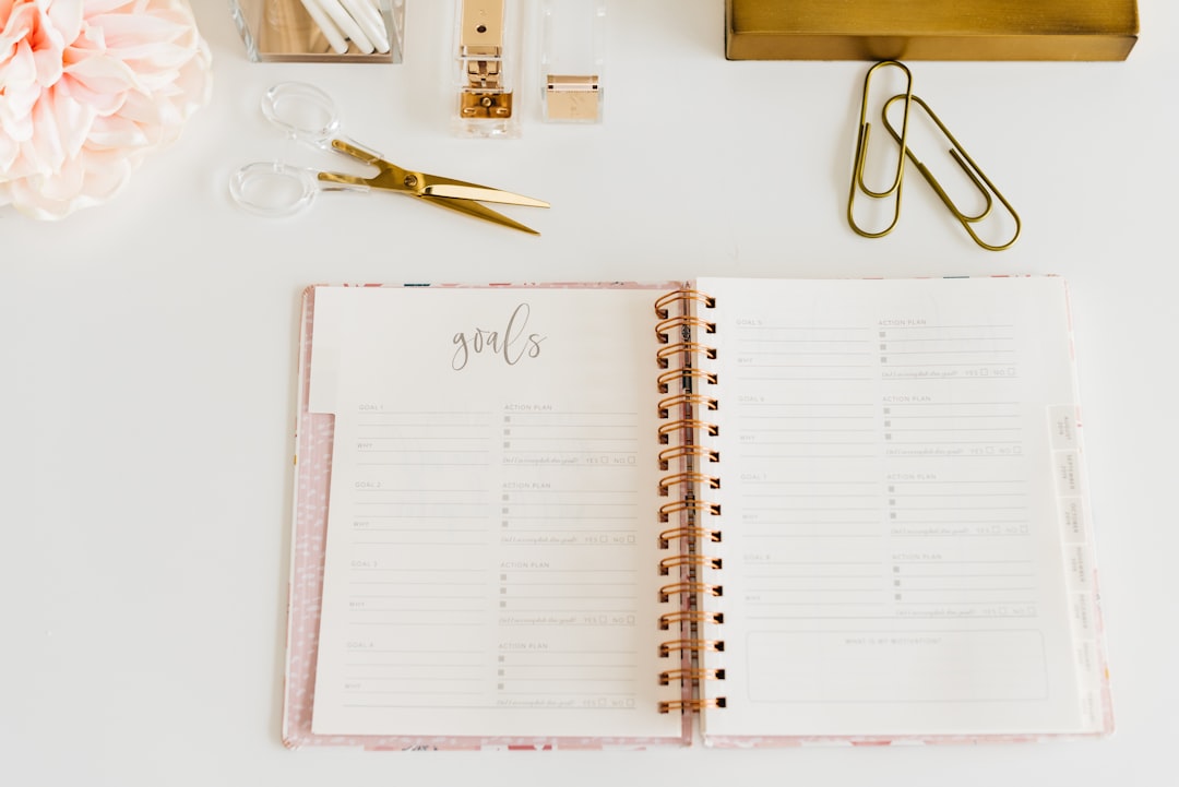 148 - Plan Your Timing (Not Just Your To-Do List)