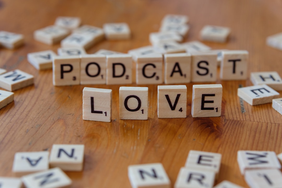 152 - Why Boring Tasks Kill Motivation (And What To Do About It)