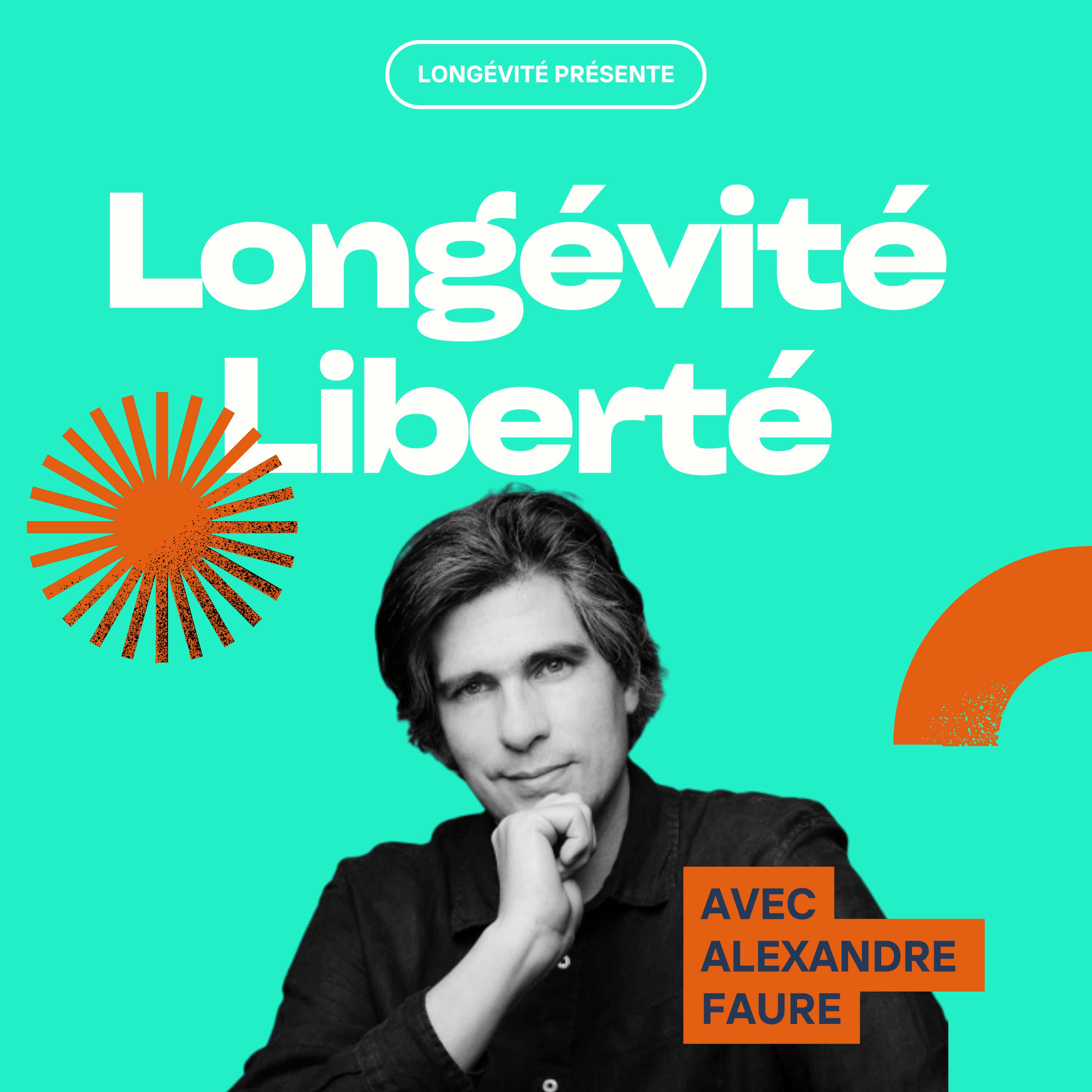 50 et des poussières