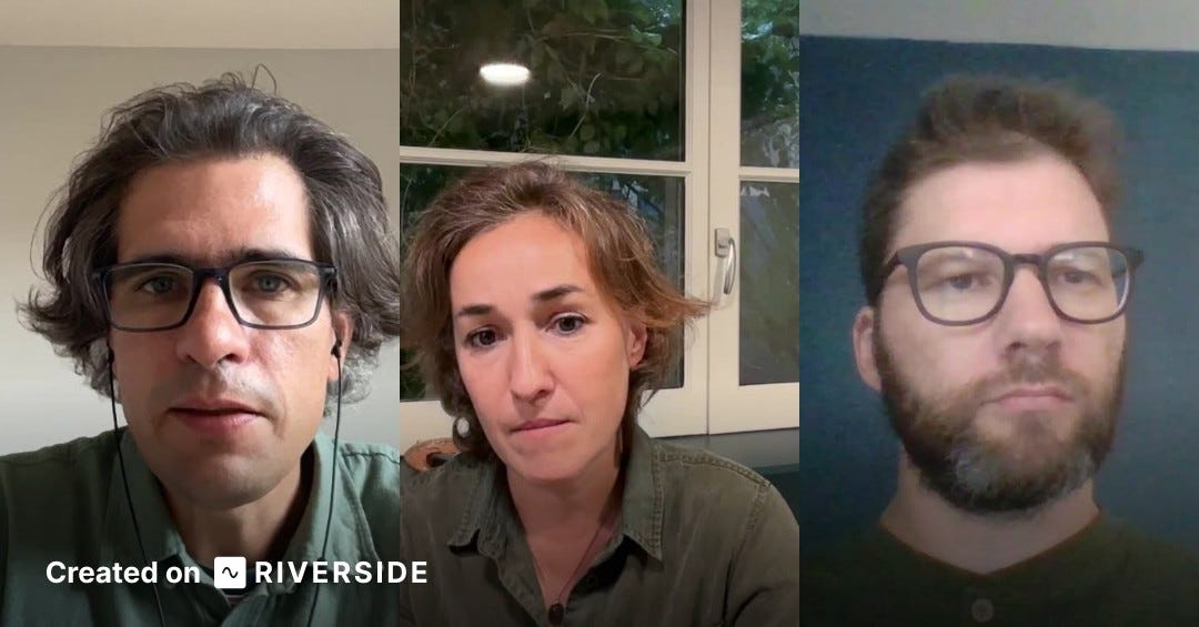 Habitat Inclusif 2025 : ROI, Modèles Économiques et Stratégies Territoriales Gagnantes