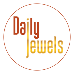 The DailyJewels Podcast