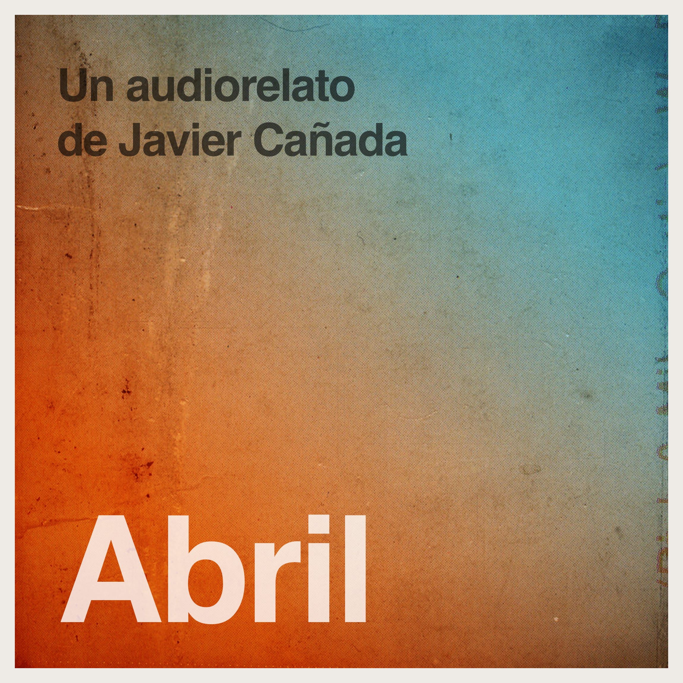 Abril