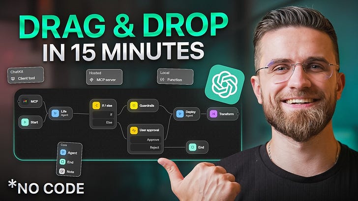 The AI podcast for product teams