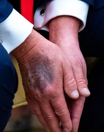 Research Translation Podcast