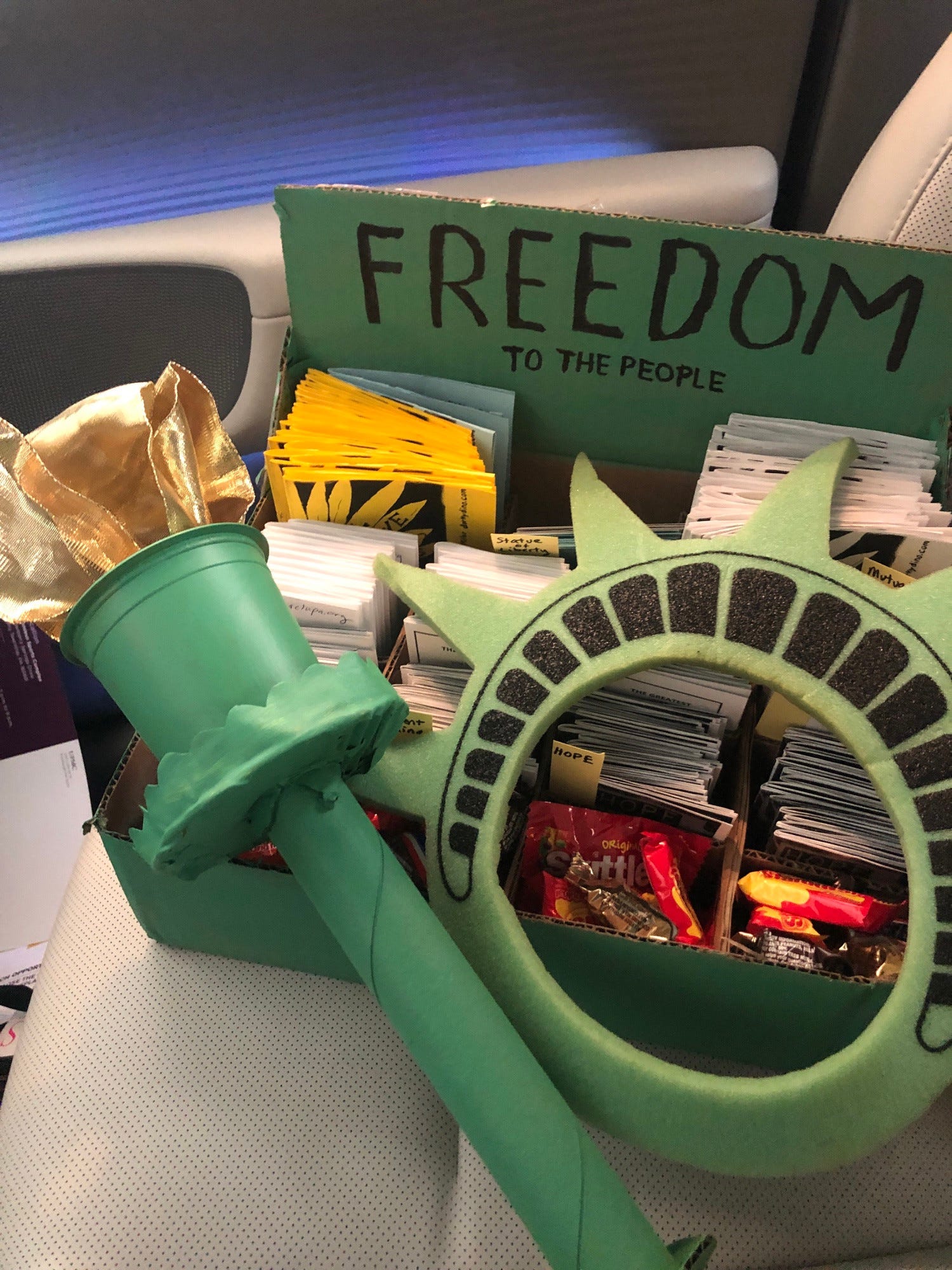 Bright Green Futures Podcast