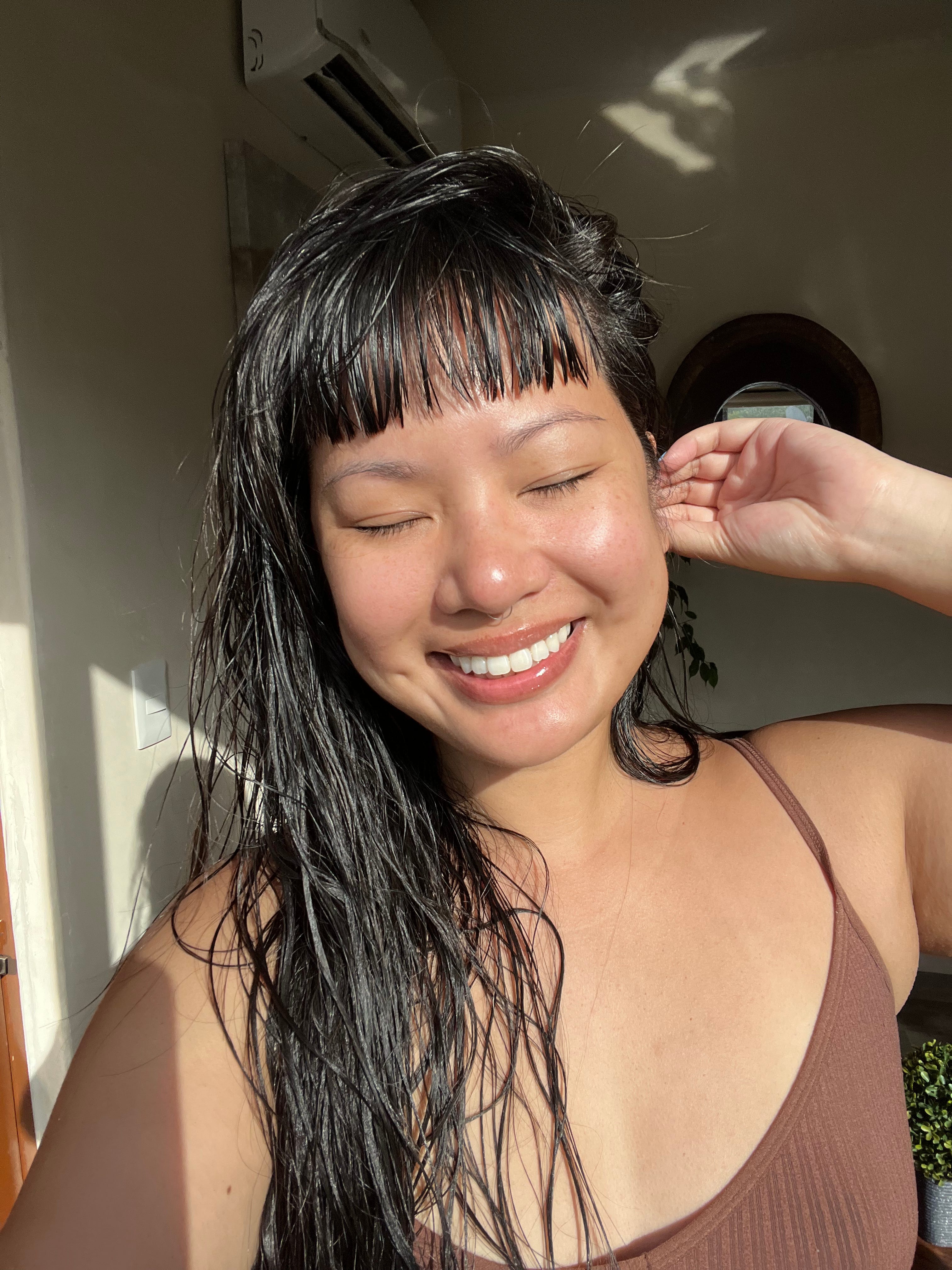 Liberatory Imagination with Tiffany