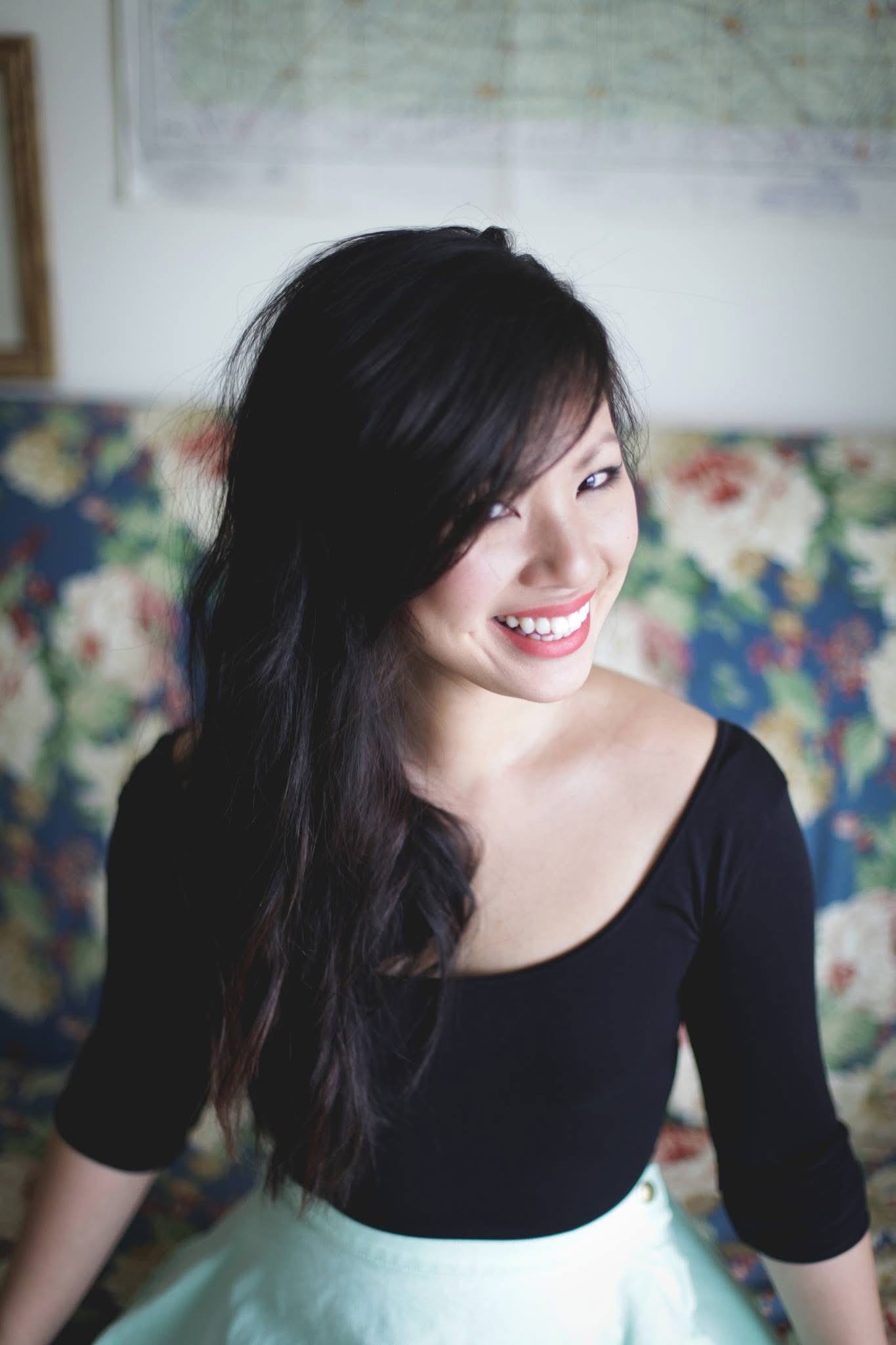 Proving people wrong doesn’t motivate me Proving people wrong doesn’t motivate me