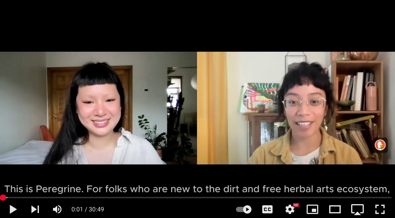 Processing Shame Medicine with Peregrine Bermas Processing Shame Medicine with Peregrine Bermas